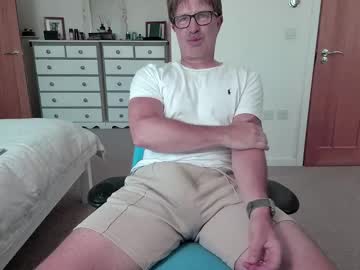 Bradley77777 Chaturbate stream image from June 30, 2025