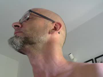 Chico_Fetiche Chaturbate stream image from June 30, 2025