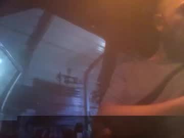 Esquibeltomas9 Chaturbate stream image from June 30, 2025