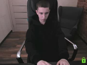 Harolt_ Chaturbate stream image from June 30, 2025