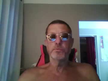 Jerflor Chaturbate stream image from June 30, 2025