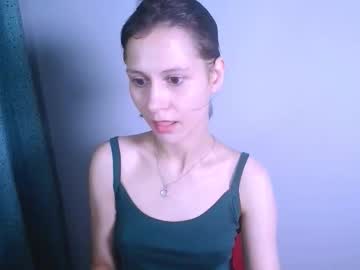_Lexie_Rivers_ Chaturbate stream image from June 30, 2025
