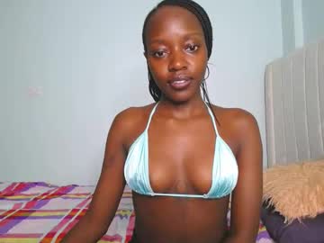 Love_Miah Chaturbate stream image from June 30, 2025