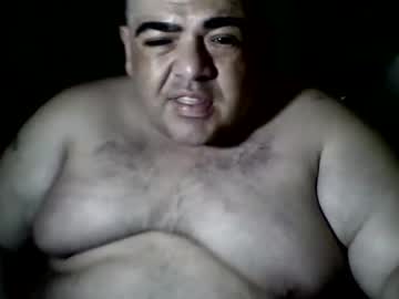 Markriver219 Chaturbate stream image from June 30, 2025