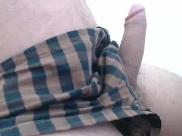 Mike2xxl Chaturbate stream image from June 30, 2025