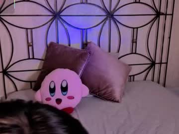 Missy_Taylor_ Chaturbate stream image from June 30, 2025