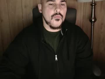 Papicho2014 Chaturbate stream image from June 30, 2025