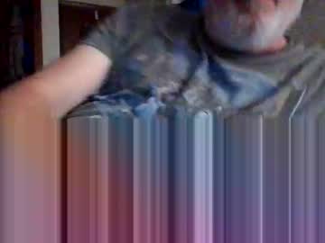 Part86 Chaturbate stream image from June 30, 2025