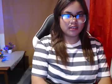 Sweet_Ally69 Chaturbate stream image from June 30, 2025