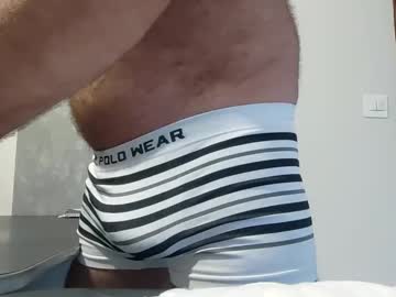 Wiilbearbigcock Chaturbate stream image from June 30, 2025
