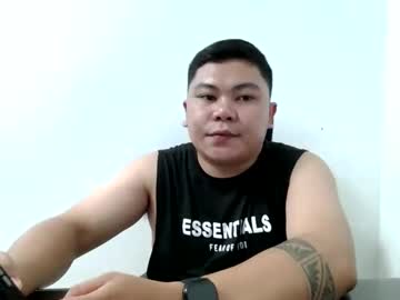 Winter_Snowxx Chaturbate stream image from June 30, 2025