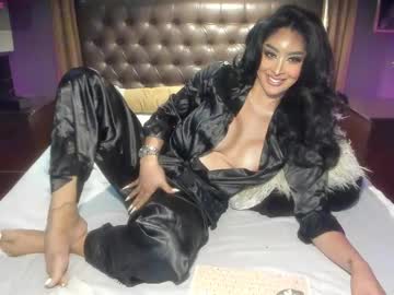 Areeeya Chaturbate stream image from June 30, 2025