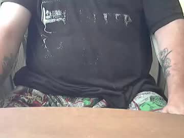 Chunkisgreat Chaturbate stream image from June 30, 2025