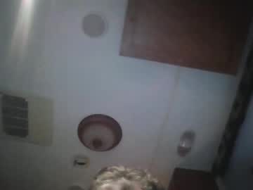 Drmn9669 Chaturbate stream image from June 30, 2025