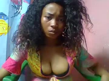Estelah20 Chaturbate stream image from June 30, 2025