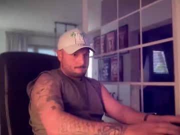 Fraaafraaa1202 Chaturbate stream image from June 30, 2025