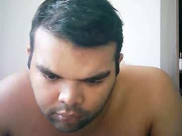 Frenetoo2 Chaturbate stream image from June 30, 2025