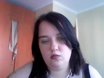 Frostedlipss Chaturbate stream image from June 30, 2025