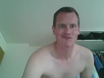 Glen_1987 Chaturbate stream image from June 30, 2025
