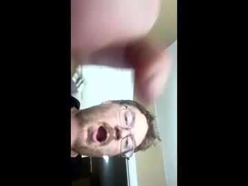 Joeking42716174 Chaturbate stream image from June 30, 2025
