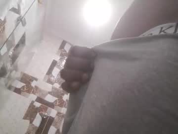 Jp52234 Chaturbate stream image from June 30, 2025