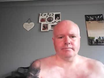 Kdus7878 Chaturbate stream image from June 30, 2025