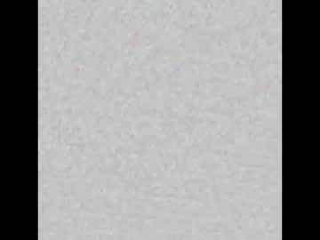 Laurenn__1 Chaturbate stream image from June 30, 2025