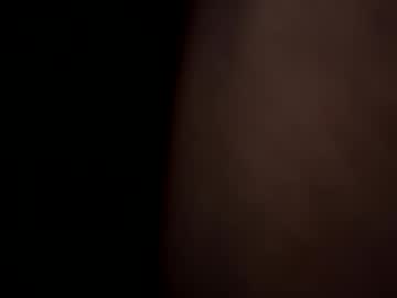 Letsgetactivated Chaturbate stream image from June 30, 2025