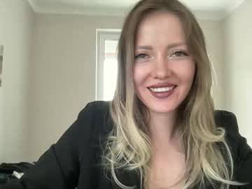 Lunqa Chaturbate stream image from June 30, 2025
