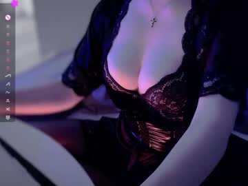 M_D_Ma_69 Chaturbate stream image from June 30, 2025