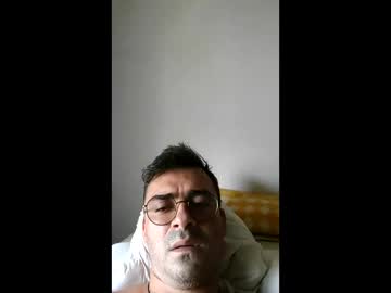 Paolo880999 Chaturbate stream image from June 30, 2025