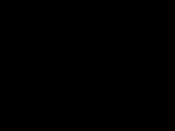 Rken04 Chaturbate stream image from June 30, 2025