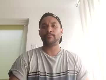 Seadog00 Chaturbate stream image from June 30, 2025