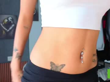 Viper_Rr Chaturbate stream image from June 30, 2025