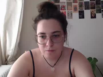 You_Aurora Chaturbate stream image from June 30, 2025