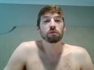 420sluttsnbutts Chaturbate stream image from June 30, 2025