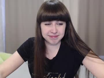 Alice_59 Chaturbate stream image from June 30, 2025