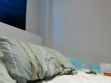 Amber_Bee Chaturbate stream image from June 30, 2025