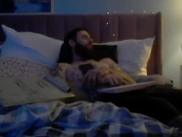 Brandonchampagne7 Chaturbate stream image from June 30, 2025
