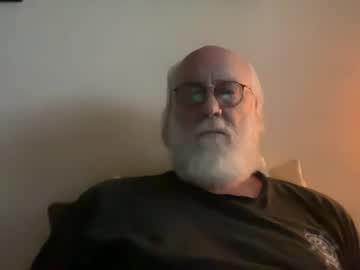 Daddy341177 Chaturbate stream image from June 30, 2025