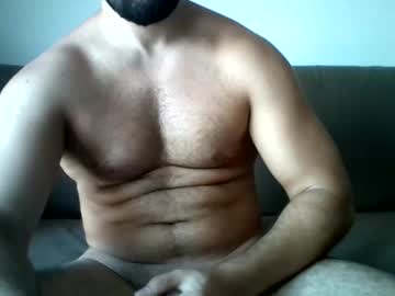 Frvench Chaturbate stream image from June 30, 2025