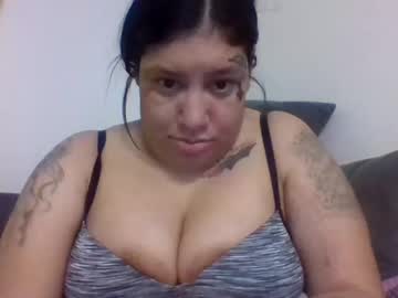 Kayy1082 Chaturbate stream image from June 30, 2025