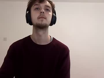 Kookieskush stream image from June 30, 2025