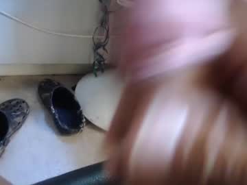 Legstrong Chaturbate stream image from June 30, 2025
