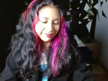 Likedpantss_ Chaturbate stream image from June 30, 2025