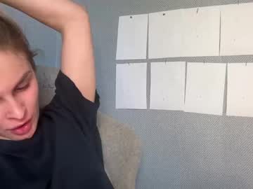 Love_Mila_Love Chaturbate stream image from June 30, 2025
