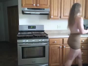 Reach4thepeach Chaturbate stream image from June 30, 2025