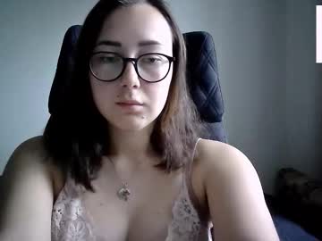 Sashadesire Chaturbate stream image from June 30, 2025