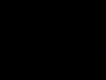 Scottperry34 Chaturbate stream image from June 30, 2025
