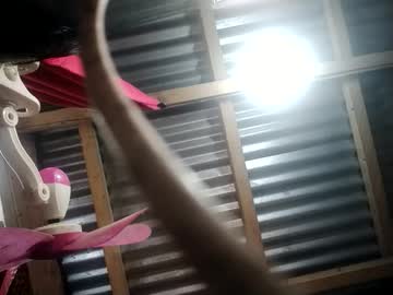Shemalegoddess1 Chaturbate stream image from June 30, 2025